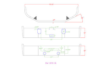 V-GW-1210-16-Mack-CXN613-CXP613-Bumper.jpg