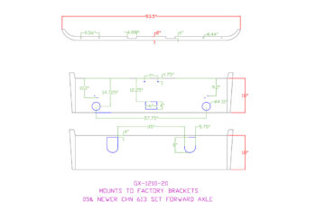 V-GX-1210-20-Mack-CHN613-Bumper.jpg