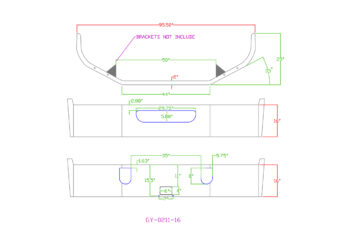 V-GY-0211-16-Mack-CXU613-Bumper.jpg