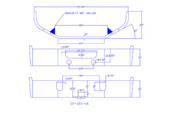 V-GY-1211-16-Mack-CXU613-Bumper.jpg