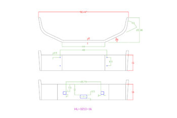 V-HU-0210-16-Peterbilt-386-Bumper.jpg