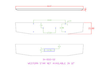 V-IH-0010-02-Western-Star-4900EX-16in-Bumper.jpg