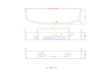 V-LE-0011-15-VOLVO-VNL42T-VNL64T-Chrome-Bumper.jpg