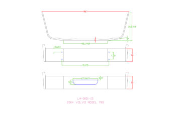 V-LH-0001-15-Volvo-VNL-630-670-780-13in-Bumper.jpg