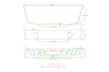 V-LH-5011-15-Volvo-VNL-630-670-780-13in-Bumper.jpg