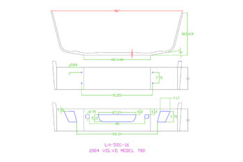 V-LH-5011-16-Volvo-VNL-630-670-780-13in-Bumper.jpg