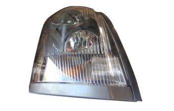 Volvo-VN-2-Headlight-Assembly-Front.jpg