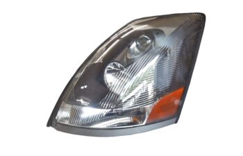 Volvo-VN-2-Headlight-Assembly-Left-Side.jpg