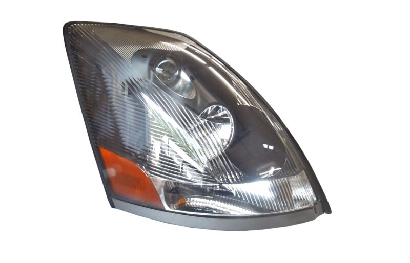 Volvo-VN-2-Headlight-Assembly-Right-Side.jpg