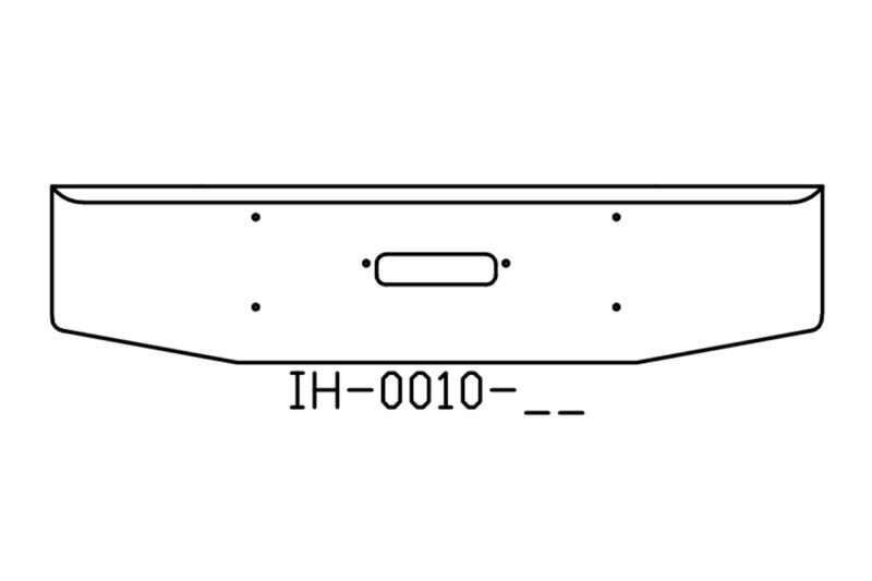 Western-Star-4900EX-Bumper-tapered-end-V-IH-0010-02__90004.1465838639.1280.1280.jpg