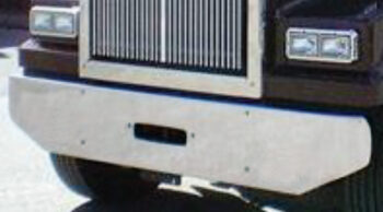 Western-Star-4900EX-Bumper-tapered-end-V-IH-0010-02__95061.1466193906.1280.1280.jpg