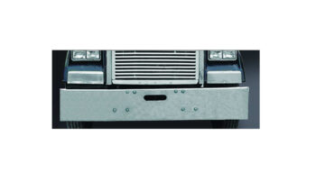 freightliner-classic-bumper-18-tall-1984-to-1999.jpg