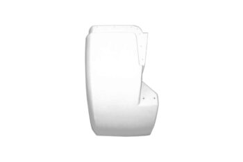 jp-k83L-kenworth-t800-fender-extension-with-flat-glass-internal-air-filter-K127-741-11L.jpg