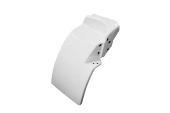 jp-k88-kenworth-t800-aero-external-air-filter-fender-extension-K127-1020-1R.jpg