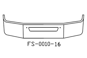 kenworth-T270-T370-SBA-Chrome-Bumper-V-FS-0010-16__70907.1482428894.1280.1280.jpg