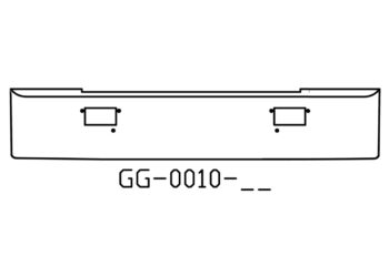 v-GG-0010-05-1986-to-1987-mack-mh-coe-superliner-bumper.jpg