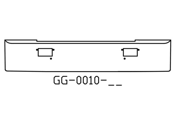 v-GG-0010-05-1986-to-1987-mack-mh-coe-superliner-bumper.jpg