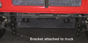 v-fs-0010-16-bracket-attached-to-truck__00831.1515520109.1280.1280.jpg