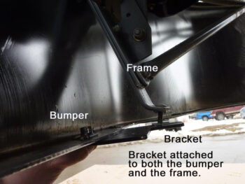 v-fs-0010-16-bracket-on-truck-and-bumper__85610.1515520107.1280.1280.jpg