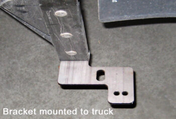 v-fs-0010-16-bracket-on-truck__11036.1515520110.1280.1280.jpg