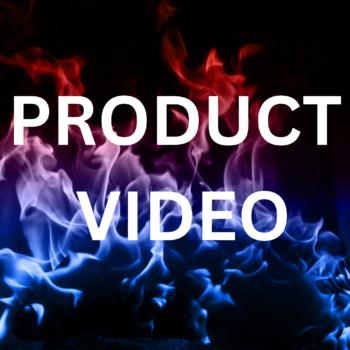 170-BPB02CF PETERBILT 579 BUMPER VIDEO