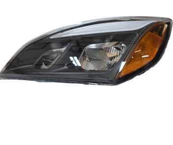 CASCADIA P4 OEM HEADLIGHT DRIVER SIDE