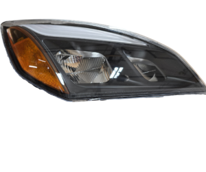 CASCADIA P4 OEM HEADLIGHT PASSENGER SIDE