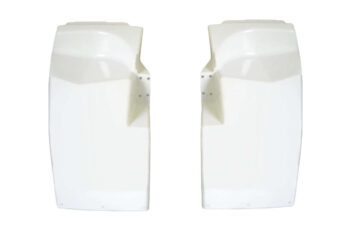 jp-k86-kenworth-t800-fender-extension-metton-external-air-filter-.jpg