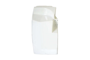jp-k86L-kenworth-t800-fender-extension-metton-external-air-filter-L35-1030-1L.jpg