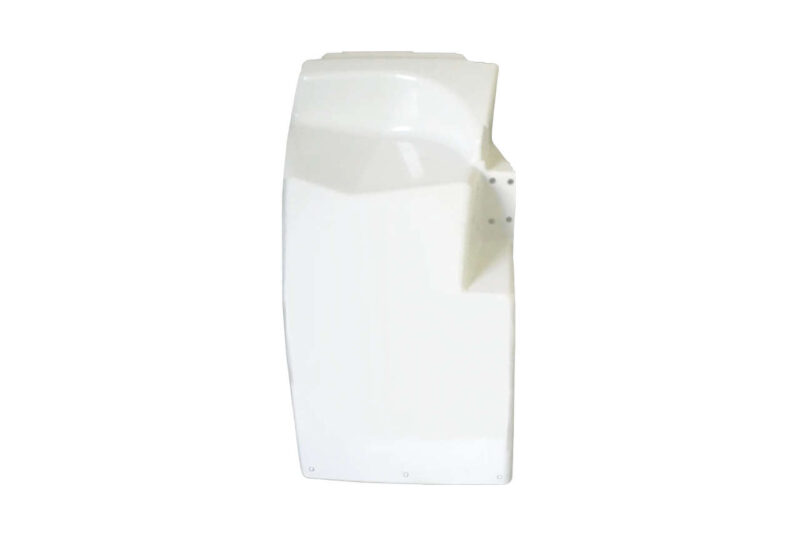 jp-k86L-kenworth-t800-fender-extension-metton-external-air-filter-L35-1030-1L.jpg
