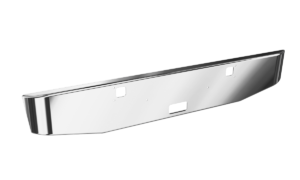 140-0525 bumper