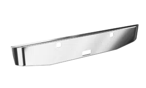 140-0525 bumper