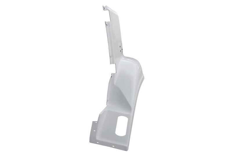 Ford-LTA-Fender-Extension-JP-F54__60552.1505919143.1280.1280.jpg