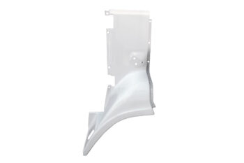 Ford-LTA-Fender-Extension-Side-JP-F54__02872.1505919143.1280.1280.jpg