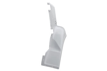 Ford-LTS-Fender-Extension-Back-side-JP-F53__29793.1505917955.1280.1280.jpg