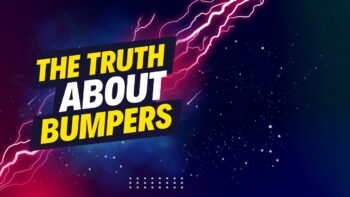 the truth about bumpers hendrickson video