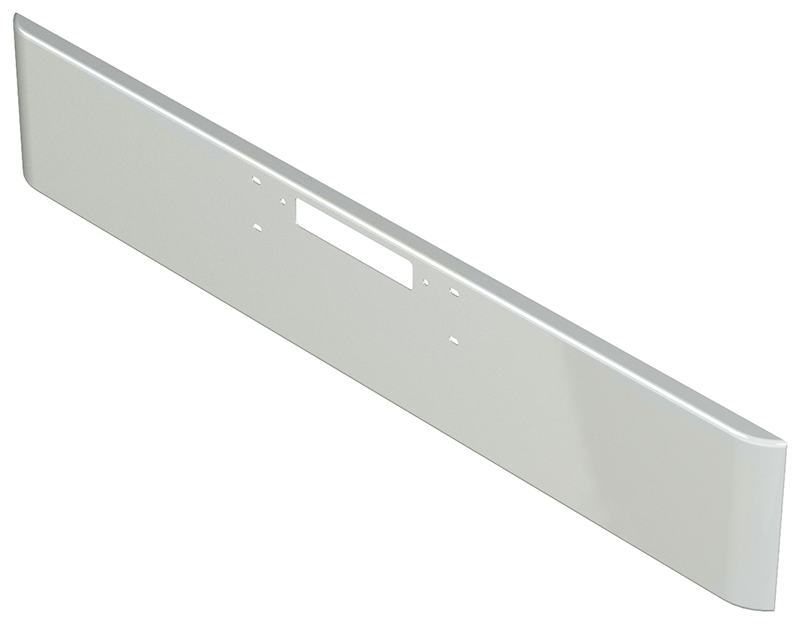 ic-0010-06_iso_l