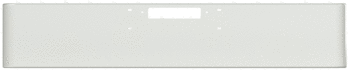 ic-0010-06_l