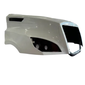 FREIGHTLINER CASCADIA P4 AFTERMARKET TRUCK HOOD