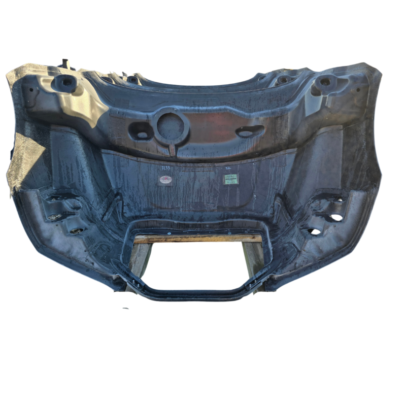 その他 Cascadia Rolling s A06-95633-002 Genuine Freightliner Cascadia P4 Single Sam