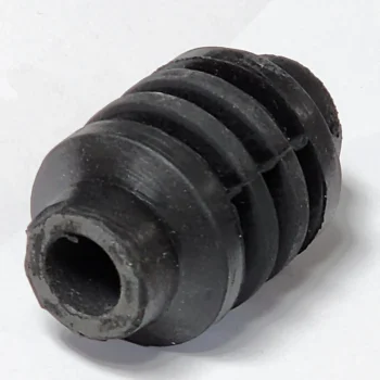 421-FLJ177001 FREIGHTLINER TRUCK HOOD HINGE ISOLATOR