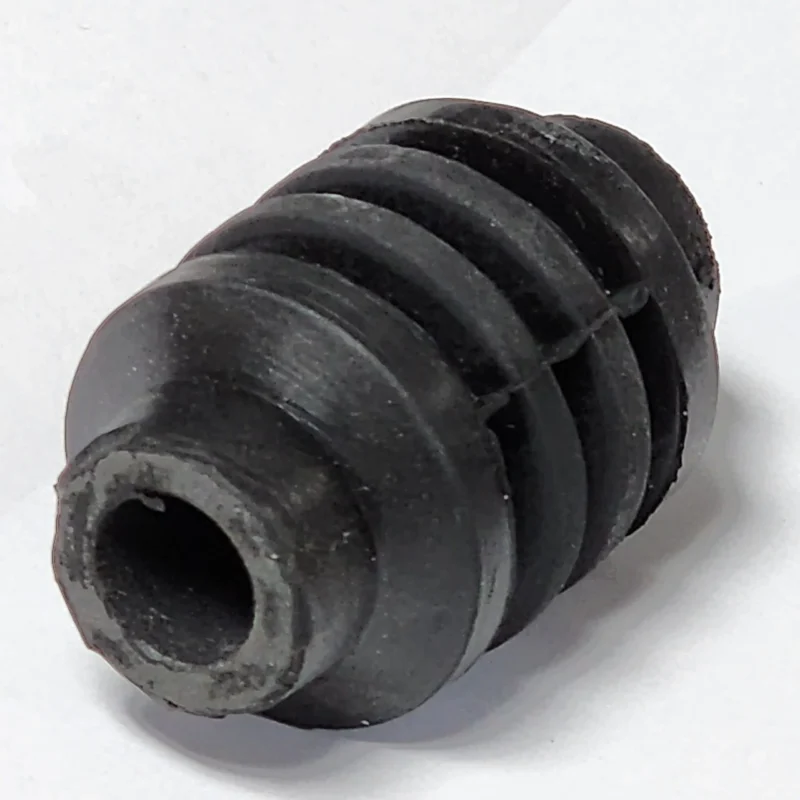 421-FLJ177001 FREIGHTLINER TRUCK HOOD HINGE ISOLATOR