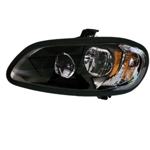 320-A66-05475-002 FREIGHTLINER M2 LED HEADLIGHT LH - DRIVER SIDE - OEM SURPLUS