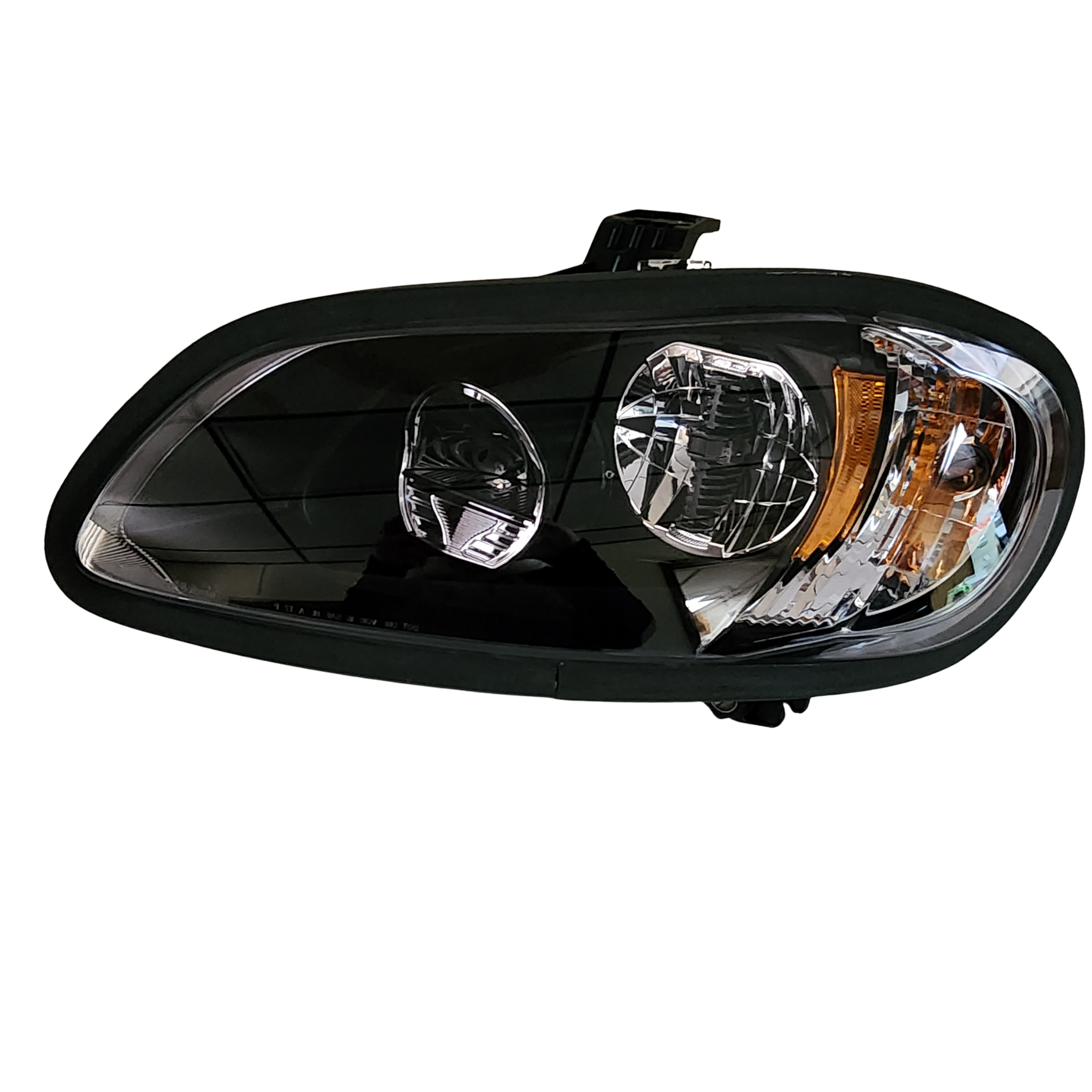 照明 320-A66-05475-002 FREIGHTLINER M2 LED HEADLIGHT LH – DRIVER SIDE