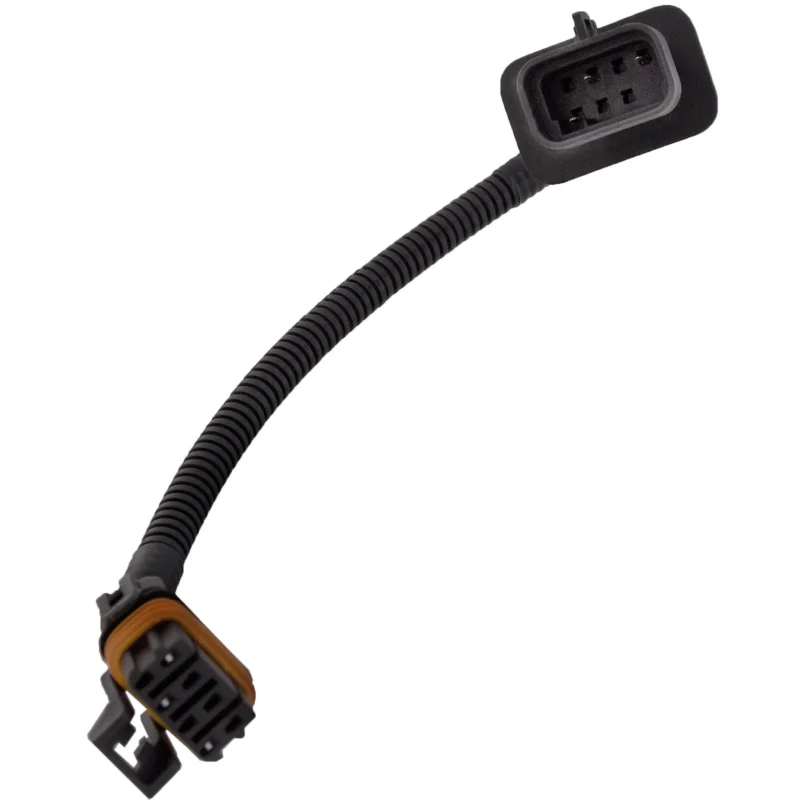 321-SP33G-1110NXUD FREIGHTLINER M2 LED WIRE ADAPTER